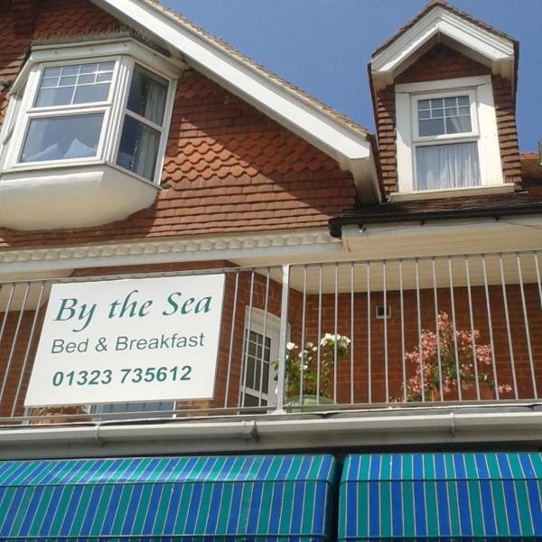 By The Sea Bed and Breakfast