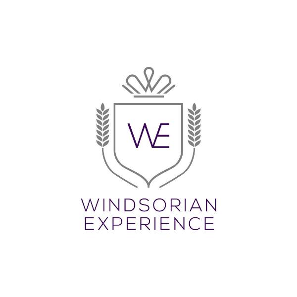 Windsorian Experience