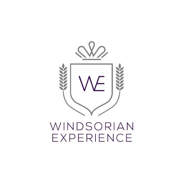 Windsorian Experience, hotel in Windsor