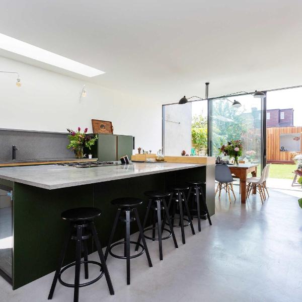 Veeve - Kensal Rise Retreat, London