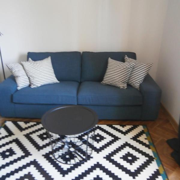 Loft Studio