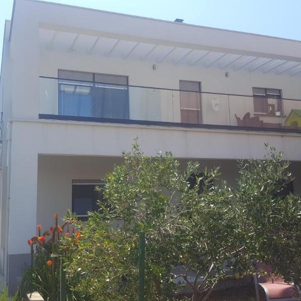 Apartman Batalaza