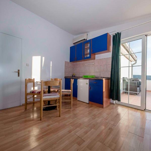 Guesthouse Šime