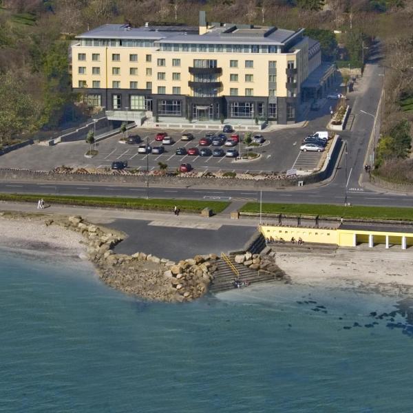 Salthill Hotel