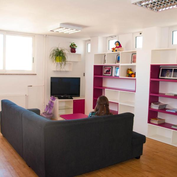 Split Summer Budget Rooms, Spalato (Split)