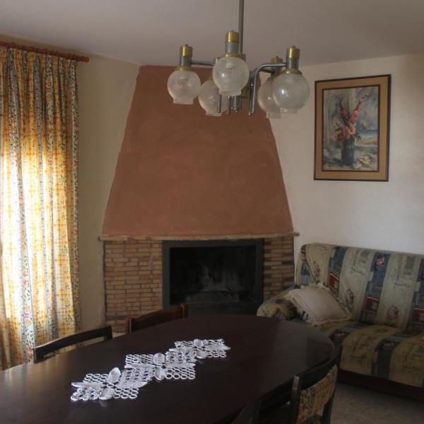 Casa Miguel