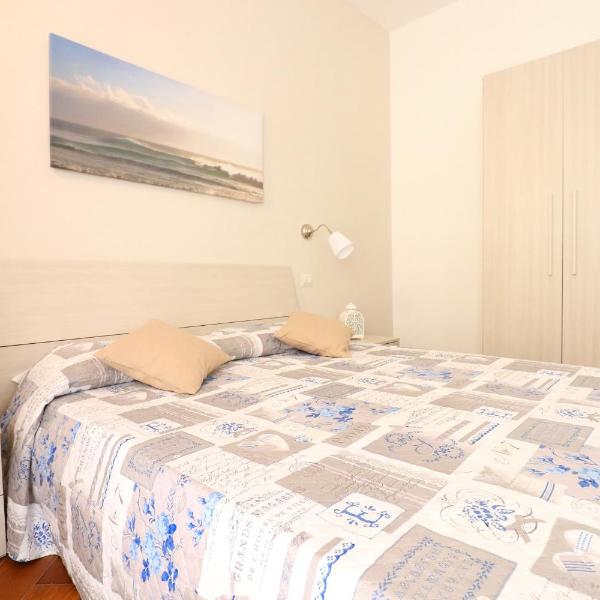 Relais Sofia