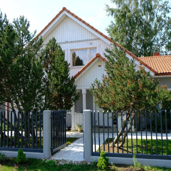 Geltondvaris