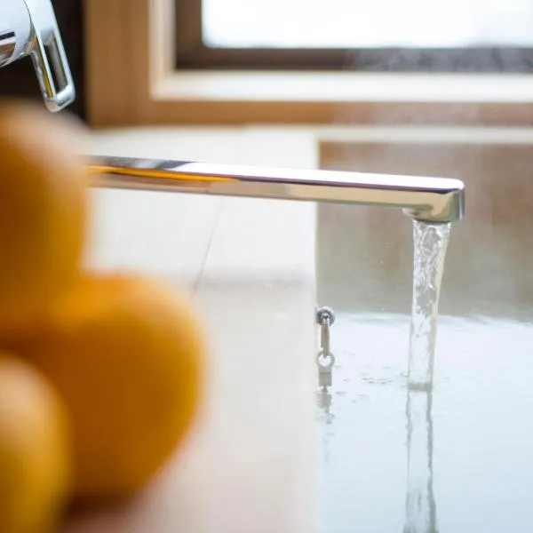 Yamanoo โรงแรมในคานาซาว่า