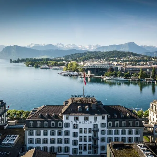 hotel-luzernerhof-luzern-switzerland-updated-2026-hotel-prices
