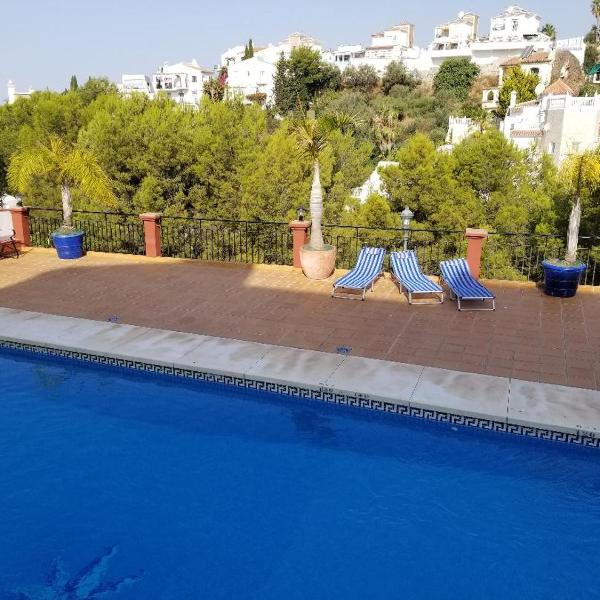 Spaciously Cosy Apartment 5b close to beach