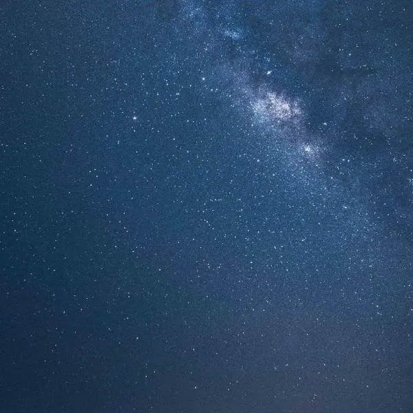 A Million Dollar View, ξενοδοχείο σε Tagaytay