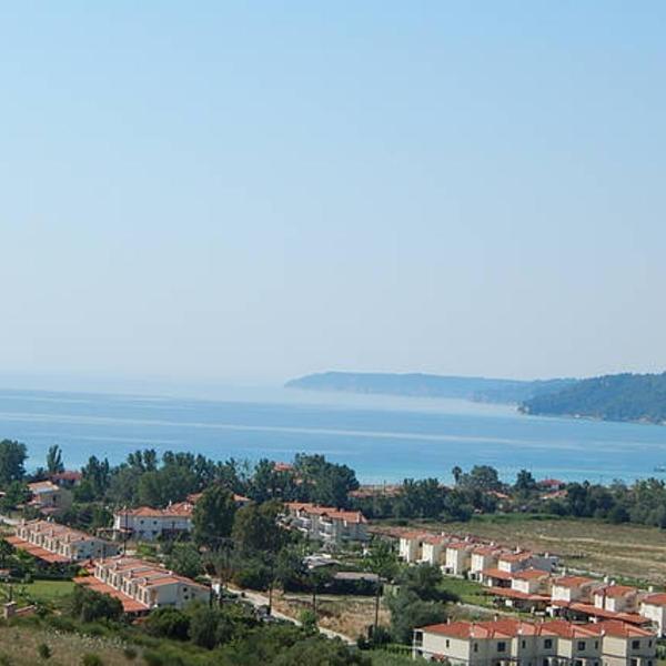 Vista Mare