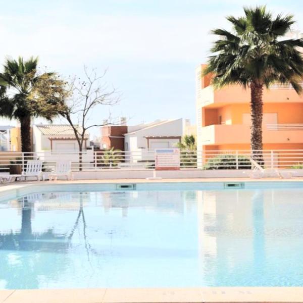 Terraços Vista Mar Royal Cabanas
