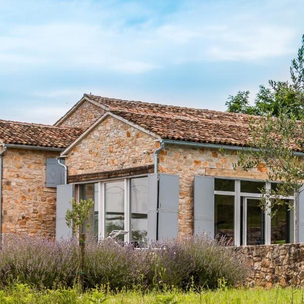 Tenuta Paljari