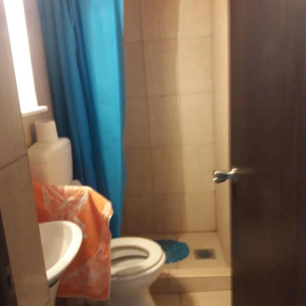 Apartmani Bugarski