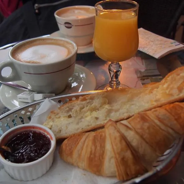 Villa Tenko, hôtel à Ouagadougou