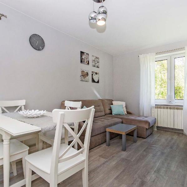 Green Park Rentyear Apartments
