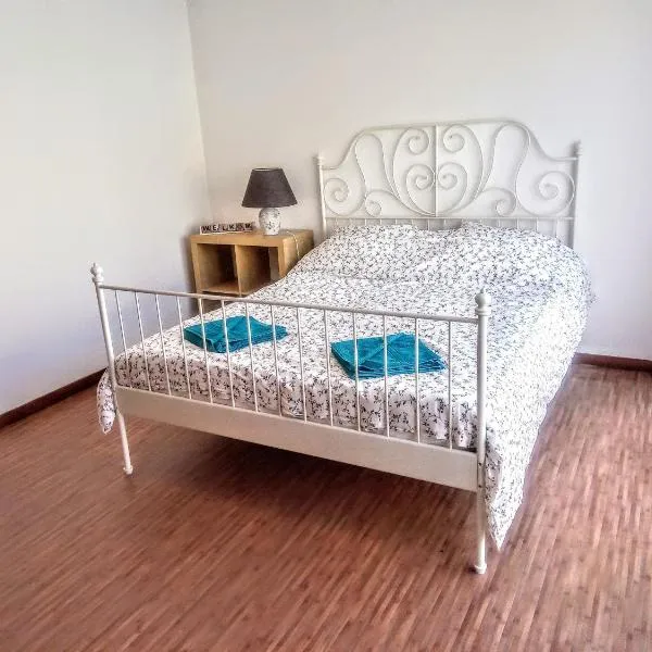 Harmony House, hotel ad Anversa