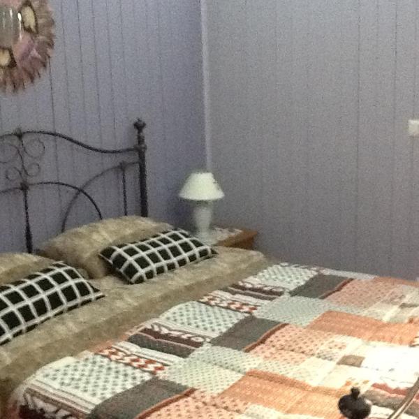 Gisira Apartments Al Borgo