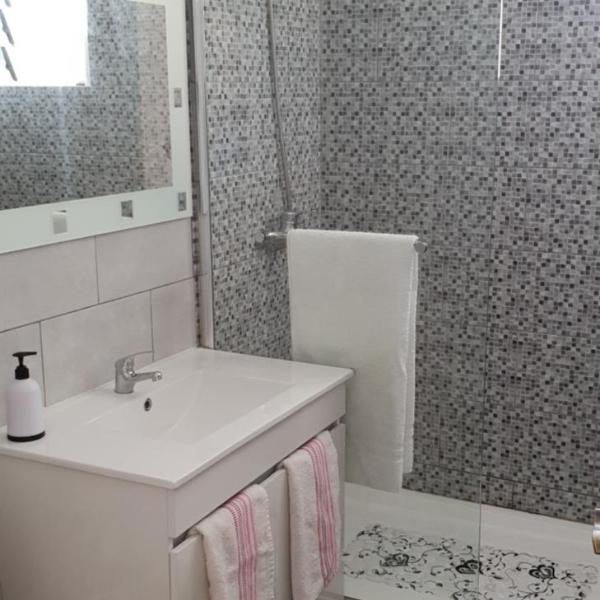 Esthela home