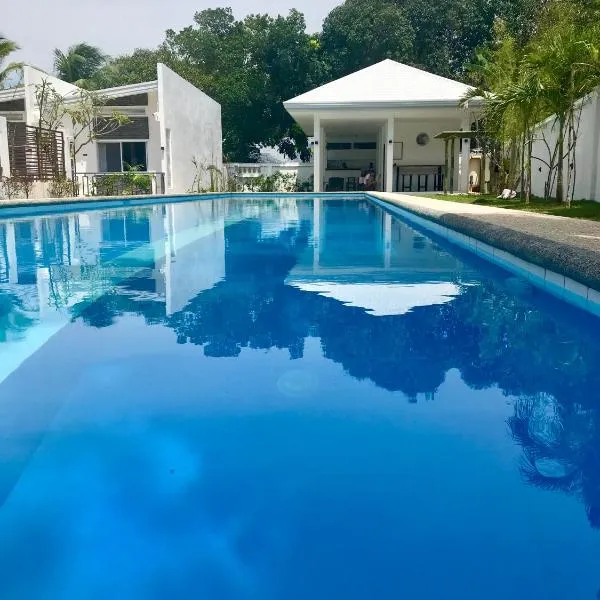 1949 Dreamy Home, hotel in Panglao