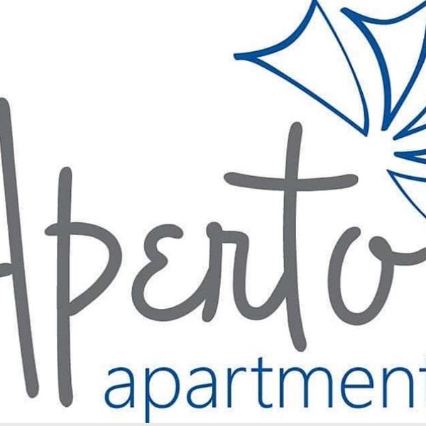 Aperto Apartments