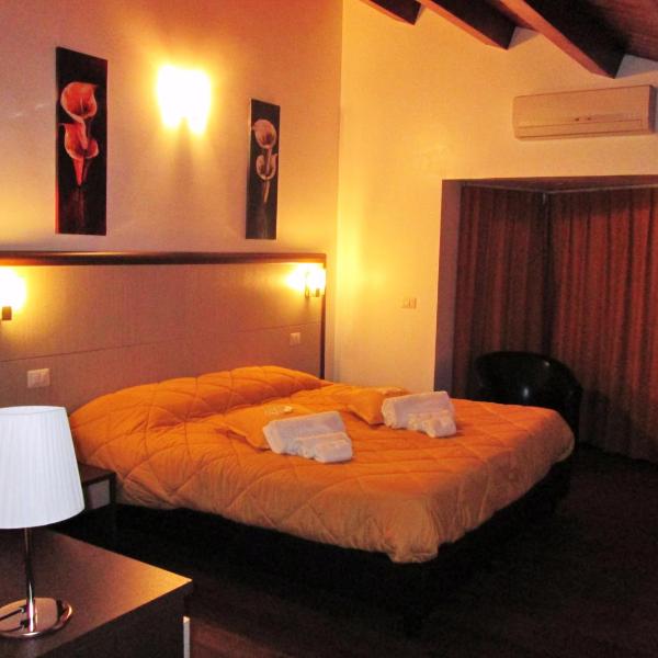 B&B Elisir