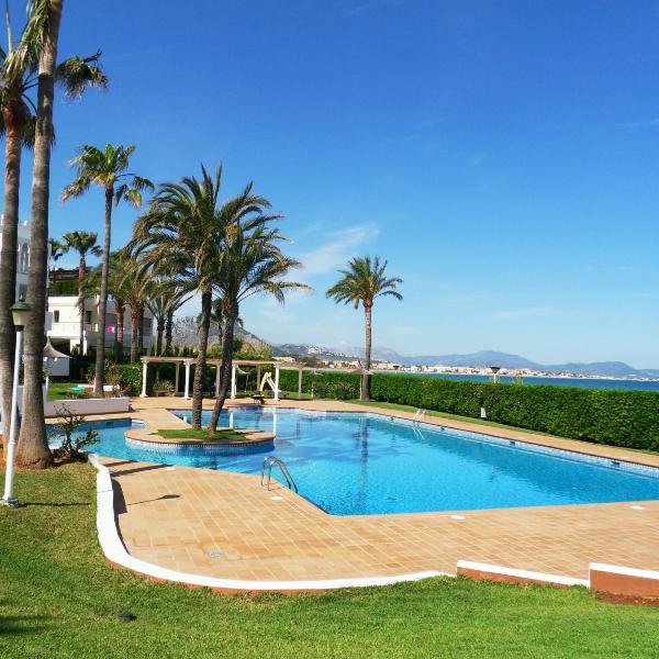 Cala d'Or