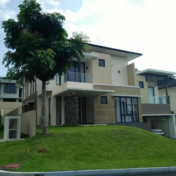 SleepRest @ Nagoya Valley, ξενοδοχείο σε Nagoya