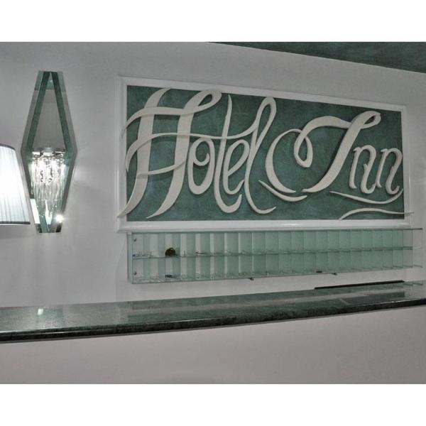 Hotel Inn
