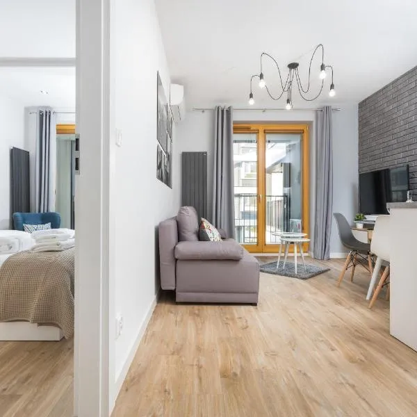 City of the Kings - Inca Apartment - Kraków, Poland - Updated 2026 ...