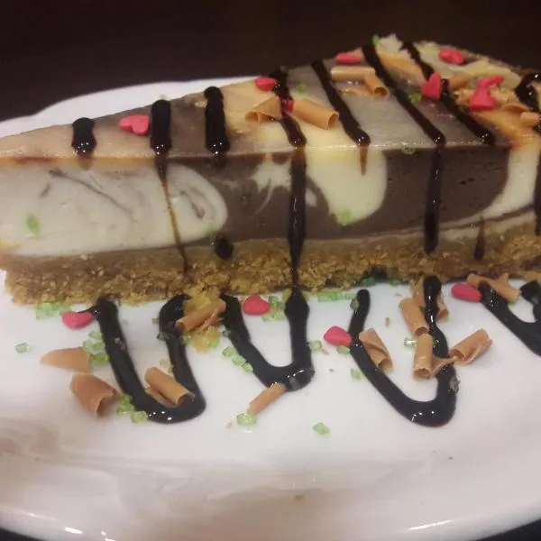 Hotel Diana, Hotel in Dnipro