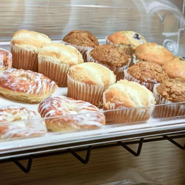 Quality Inn Florence, ξενοδοχείο σε Florence