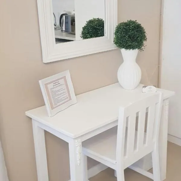 Mulberry Place، فندق في كرادوك