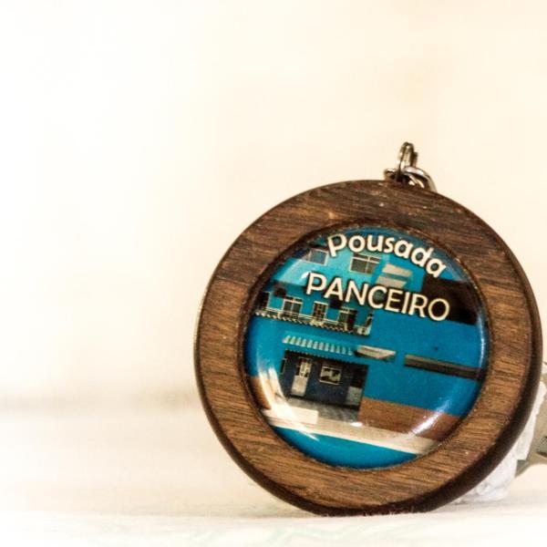 Pousada Panceiro