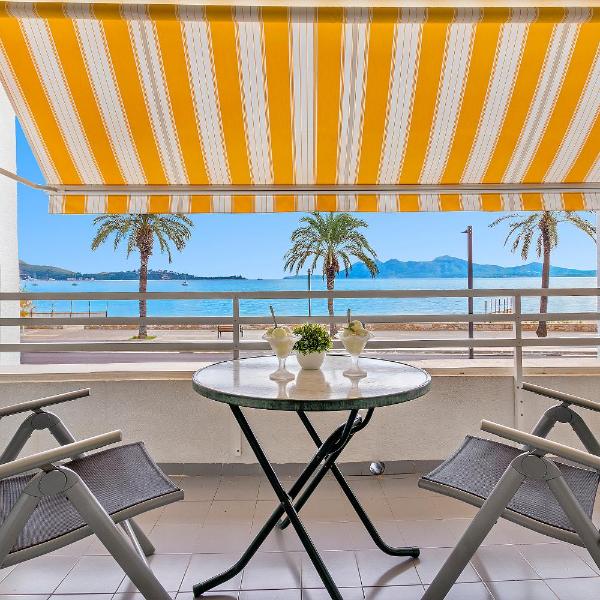 Apartment Sirella 3