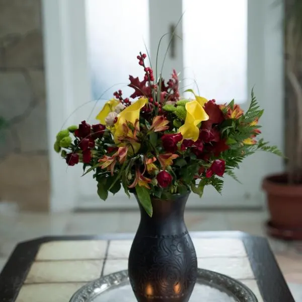 Step Inn, hotel in Alba Iulia