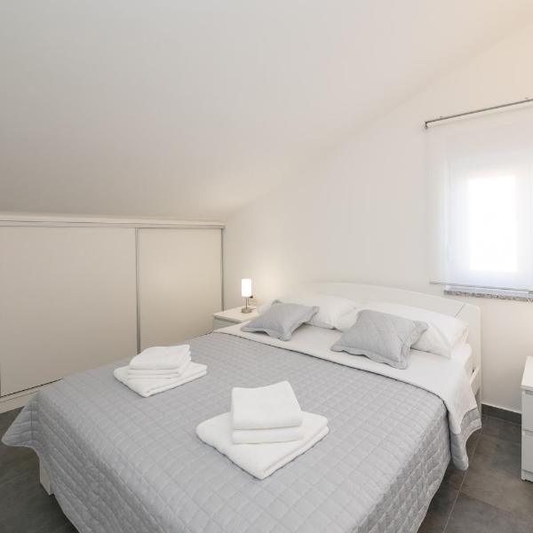 Apartman Jukić
