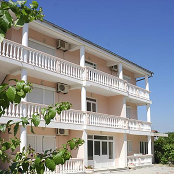 Di Vincenzo Inn
