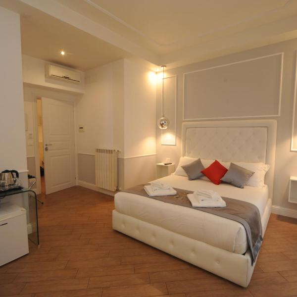 My Suites Piazza di Spagna