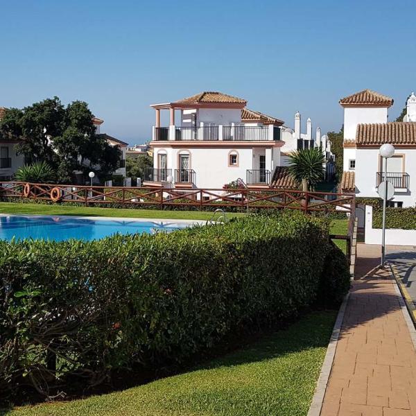 Las Lomas de Cabopino