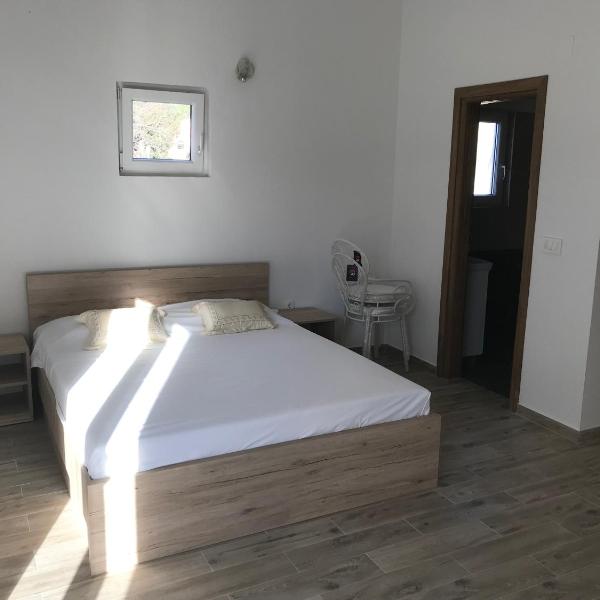 Apartments Sanja