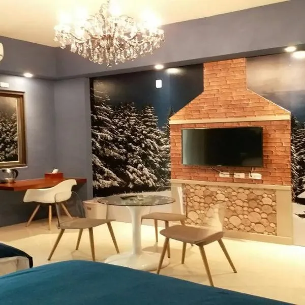 Happiness 1799 幸福有約1799民宿電梯花蓮火車站東出口 - 證號 2184-English welcome, hotel in Hualien City