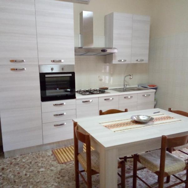 Casa di Jerry Castellabate 2