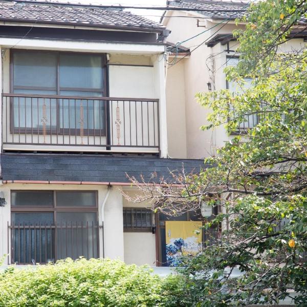 Kyoto - House / Vacation STAY 14829