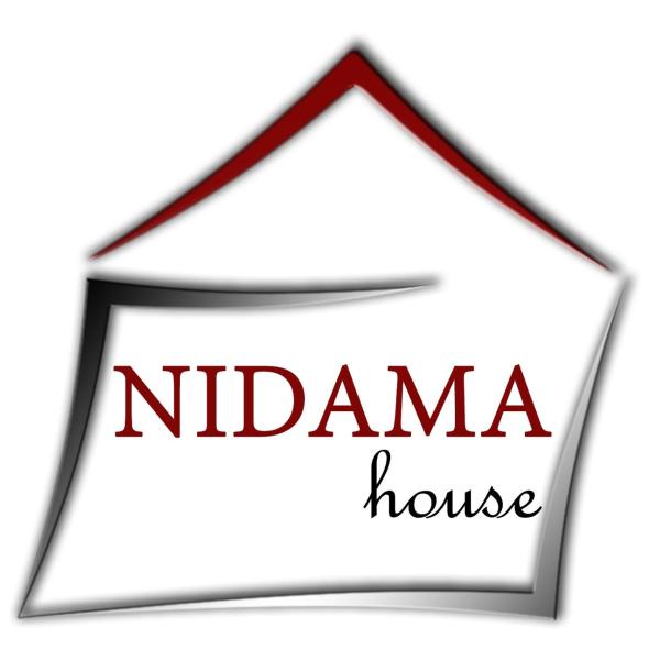 Nidama house