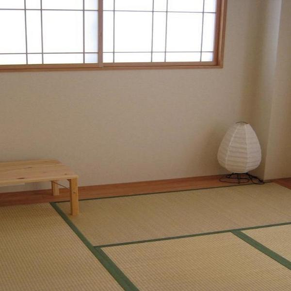 Guesthouse Hyakumanben Cross japanese room / Vacation STAY 15396