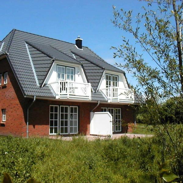 Gaestehaeuser-Heidehof-Wohnung-4