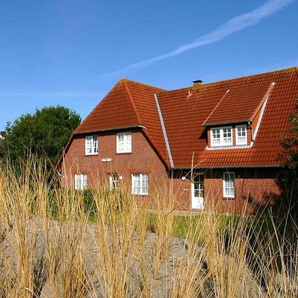 Gaestehaus-Meene-Menten-Wohnung-MM-2